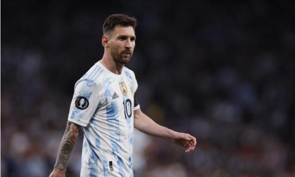 明确，2030年退休或有重要分水岭，这几项退休你条件达标了吗